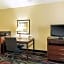 Comfort Suites Beaumont I-10