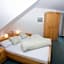 Residence Chris Appart