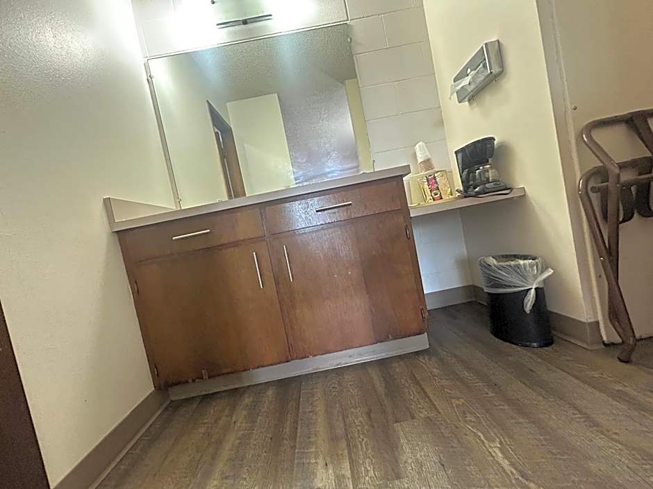 Capri Motel By Belvilla Walla Walla US 12