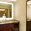 Wyndham New Orleans - French Quarter