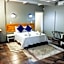 Ikaia River Lodge