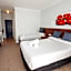 Springwood Motor Inn