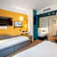 Aparthotel Adagio Access Rouen Centre Cathédrale
