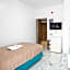 Star Experience Stay - Rhodes Town