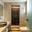 Aggello Boutique Hotel