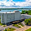 DoubleTree by Hilton Hotel Niagara Falls New York