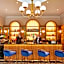Milford Hall Salisbury By IHG
