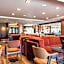 Hotel Mercure Omaha Beach