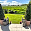 Crowfield Country House