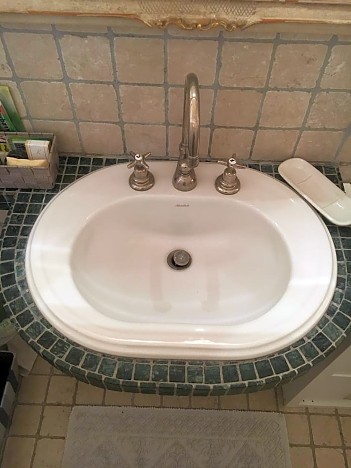 RESIDENZA CarloMaria