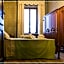 Bed & Breakfast OttoQuadri