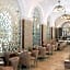 The Radh Hotel