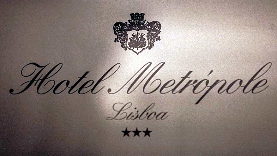 Hotel Metropole