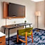 Fairfield by Marriott Inn & Suites Indio Coachella Valley