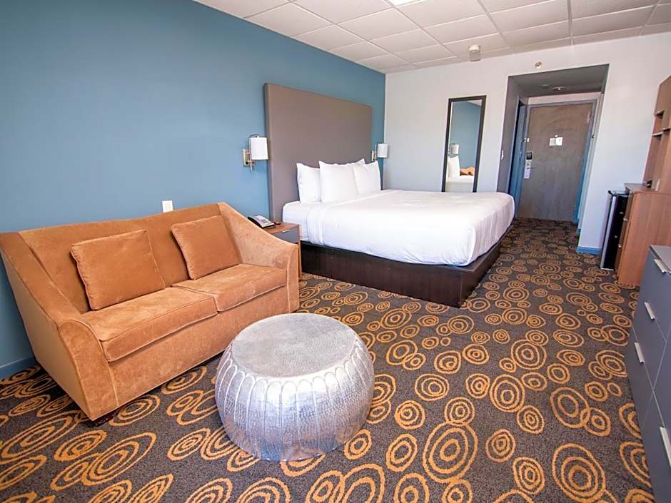 Regency Miami Airport by Sonesta