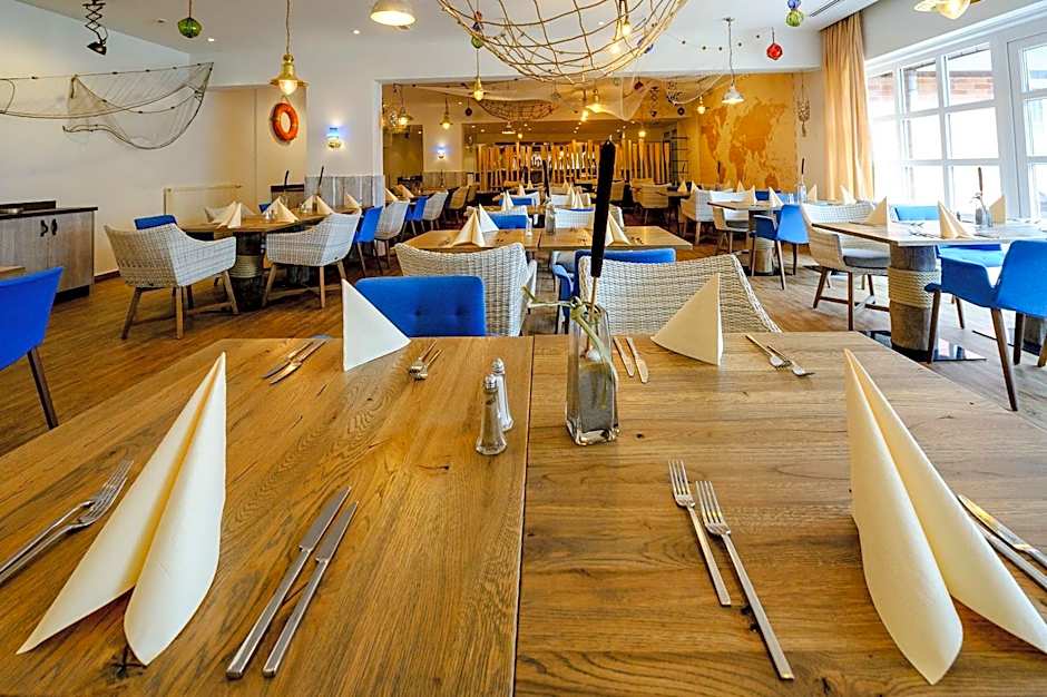 Dorint Hotel Alzey/Worms