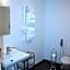 Wramsta B&B