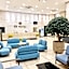 CS Hotel