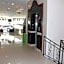 SCC Hotel City Centre
