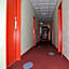 Hotel Senior
