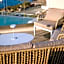XVI Suites - Adults Only