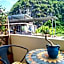 Junshe Bontique Guest House