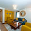 Heri Heights Hotel Apartments, SureStay Collection by Best Western