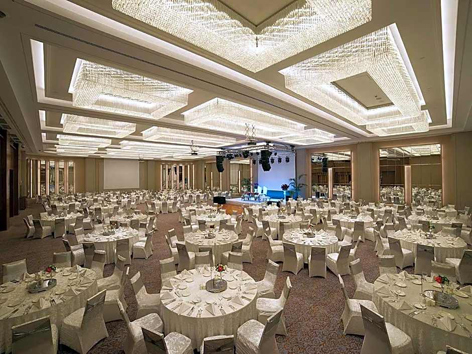 Radisson Blu Hotel Kayseri