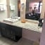 Antelope Hills Inn