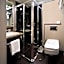 Maltepe 2000 Hotel