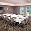 Embassy Suites by Hilton Boston Marlborough