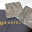 The Nox Hotel