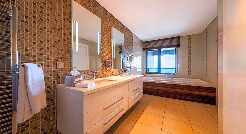 Radisson Residencies Avrupa