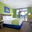 Travelodge by Wyndham Outer Banks/Kill Devil Hills