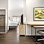 Holiday Inn & Suites Bothell - Seattle Northeast By IHG