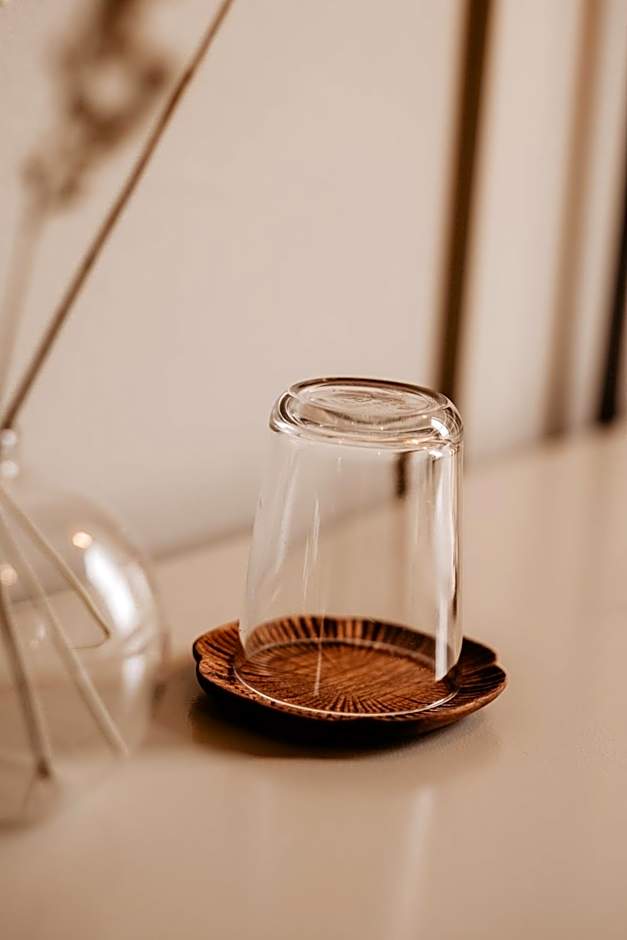 Stiftsgården Tallnäs