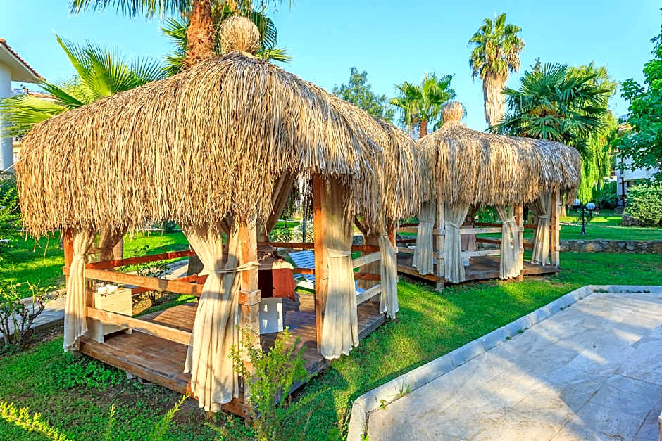 Orka World Hotel & Aqua Park