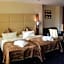 Grand Hotel Empire