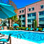 Sonesta ES Suites New Orleans Convention Center