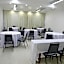 Cheverny Apart Hotel