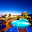 Hotel Terme Providence