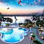 Steigenberger Nile Palace Luxor - Convention Center