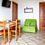 Residence Chiesiola