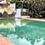 Rai Sooksangchan Resort