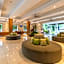 Grand Whiz Hotel Nusa Dua Bali