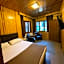 Ozkan Otel