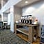 Hampton Inn By Hilton & Suites Tucson East