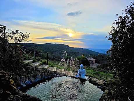 Cor De Prades