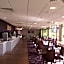 Holiday Inn Express Preston South By IHG