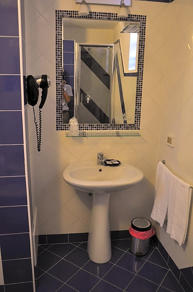 Villa Flavia - Adults Only